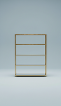 Example product