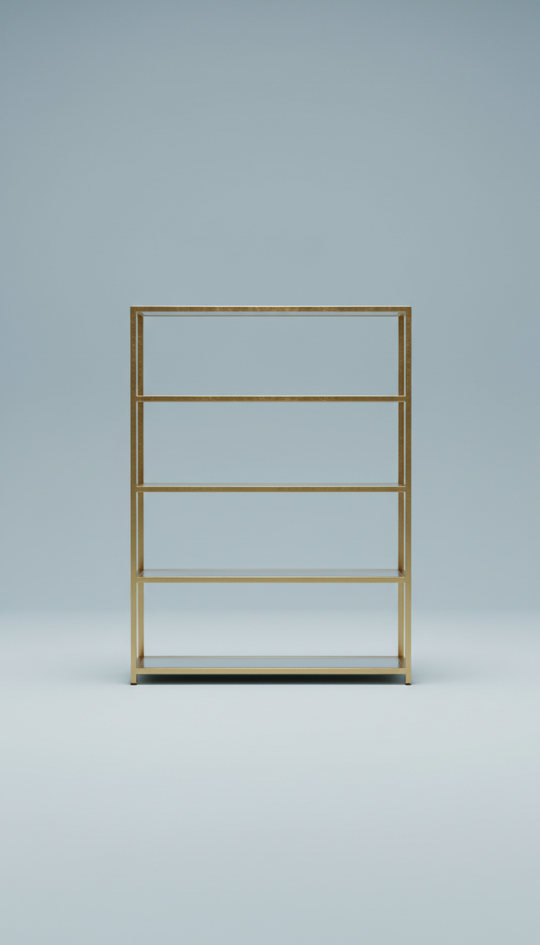 Example product