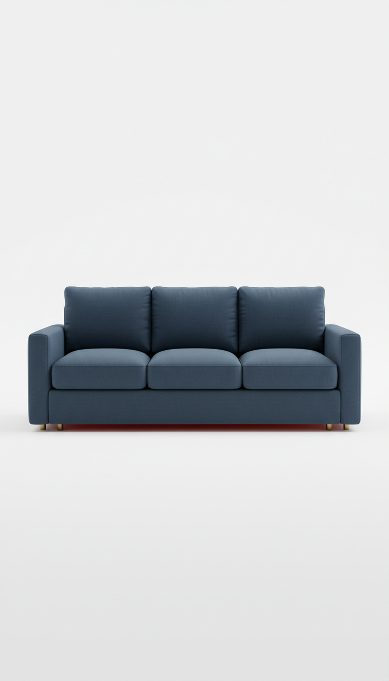 Example product